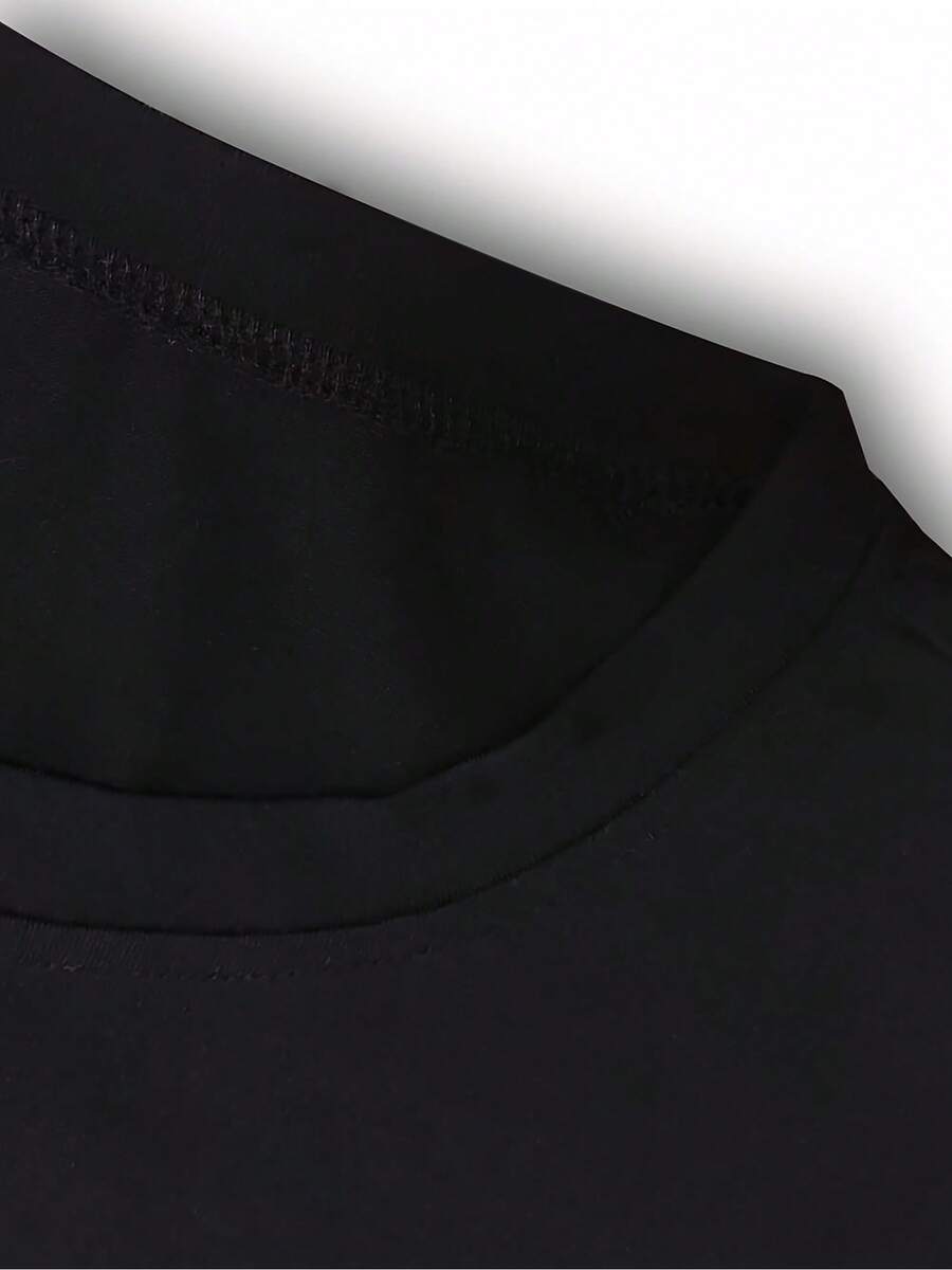 16058ad2-9517-460a-ae09-0dbdb94da056