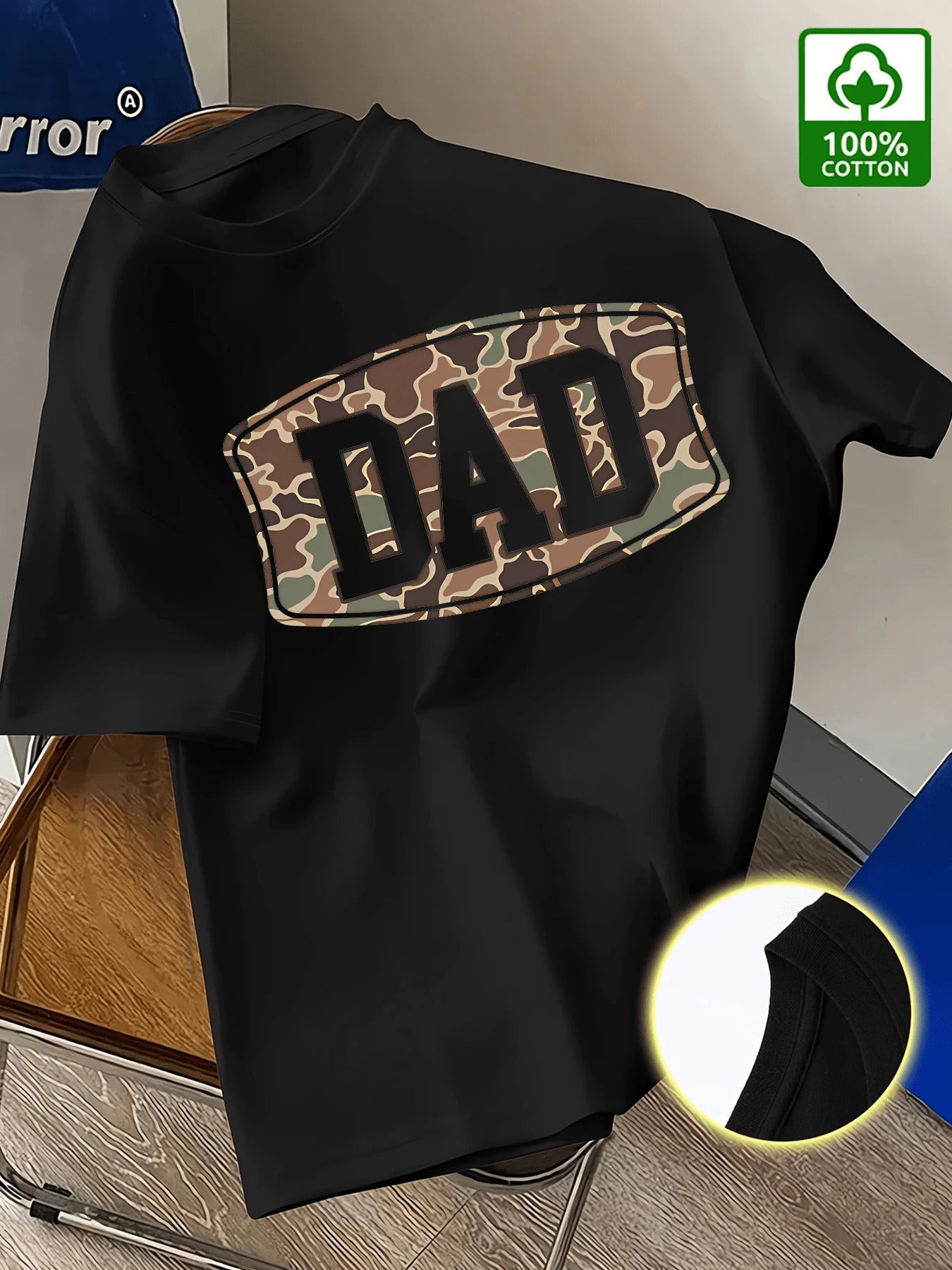 bd998b04-dfad-4096-84d6-5e5bd91c3bf5