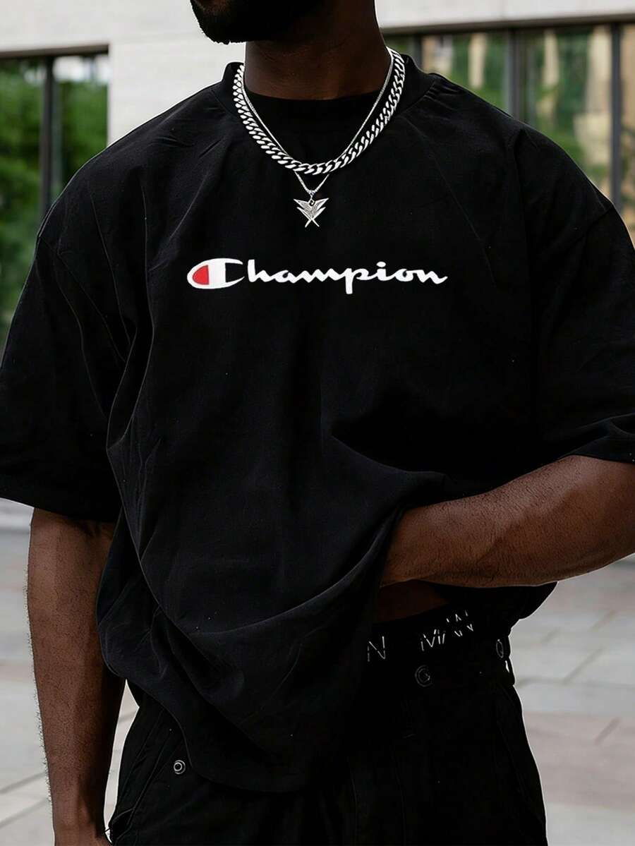 d5ebdeb3-d9e5-458b-957b-8703081a66ae