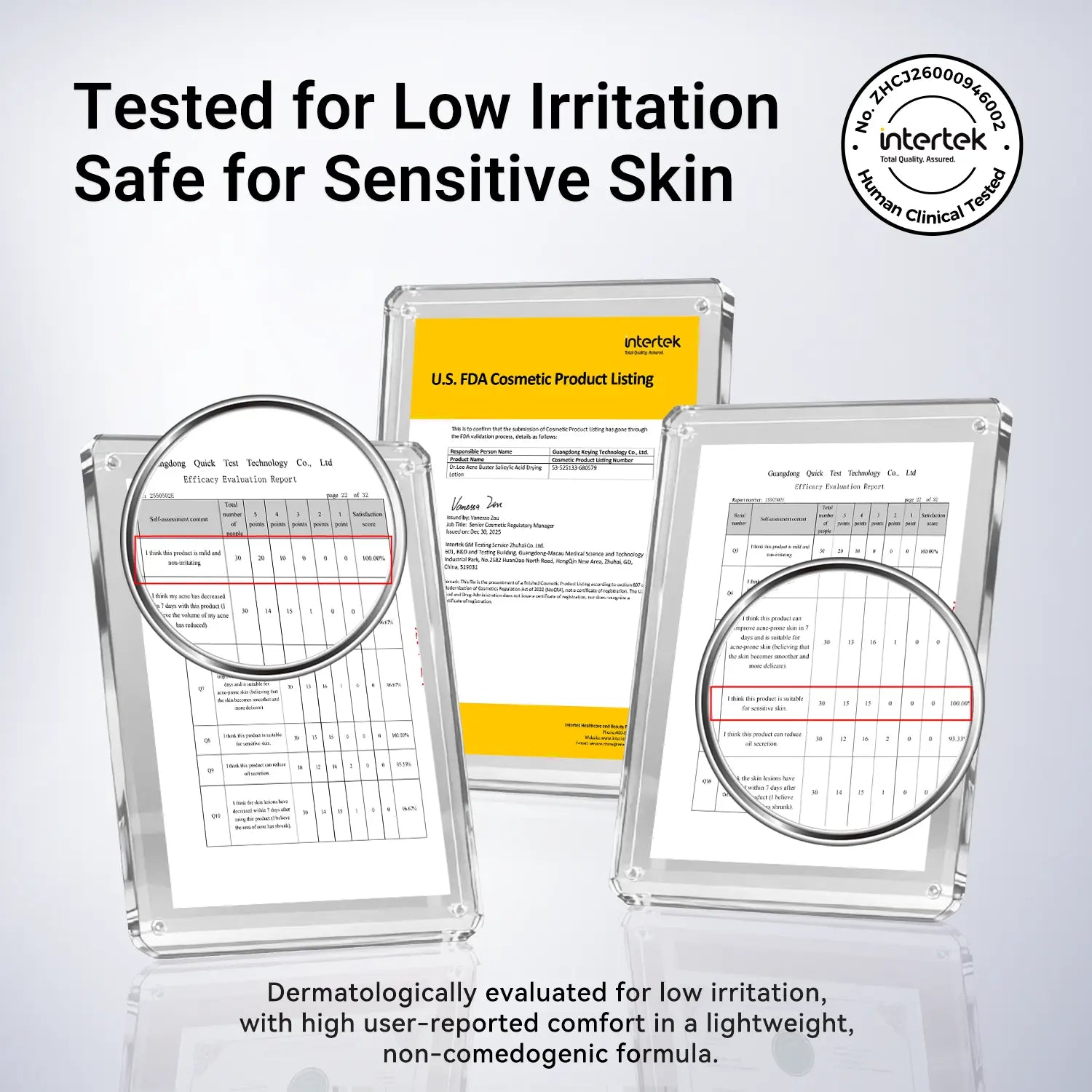Dr.Leo Drying Lotion | Pimple Treatment & Body Acne Treatment | Visibly Shrinks Pimples in 24 Hours & Helps Fade Acne Marks in 7 Days | With 1.8%25 Encapsulated Salicylic Acid, 4%25 Niacinamide & 10%25 Sulfur (20ml) #mothersdaygift #Summervibes