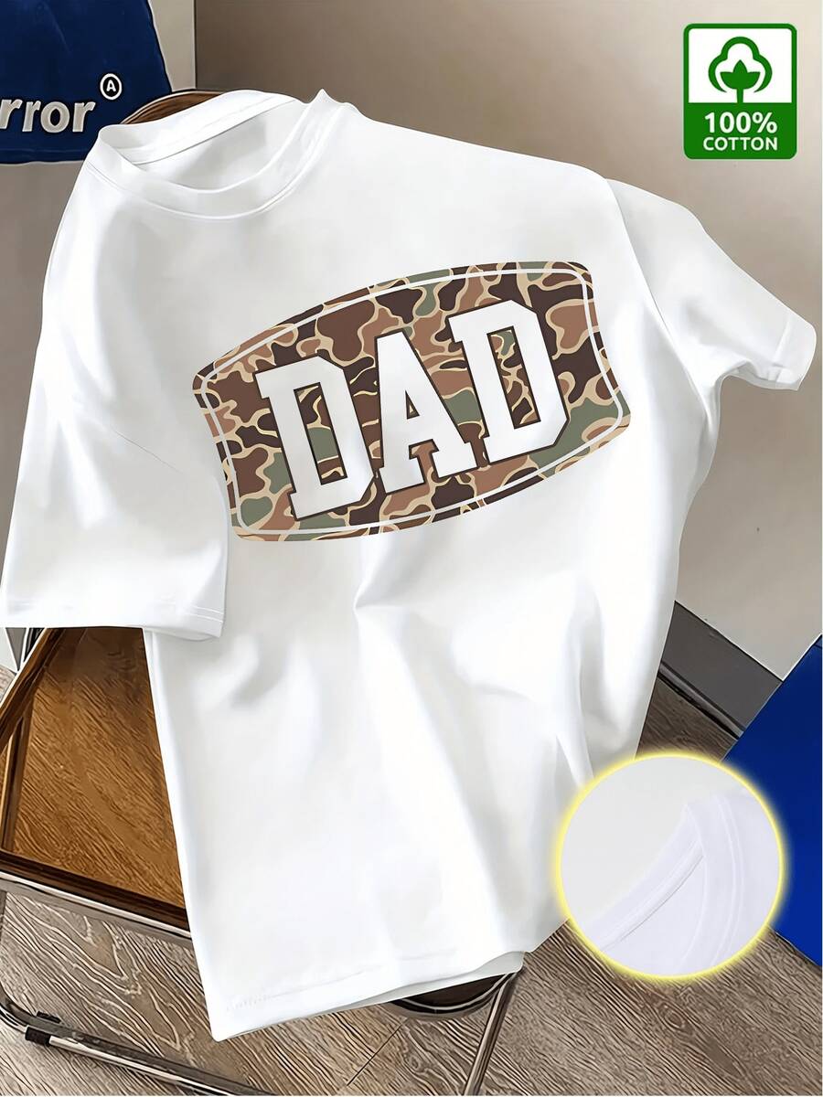 e52ef76d-9a2b-427f-8266-dbd98ff29ec8