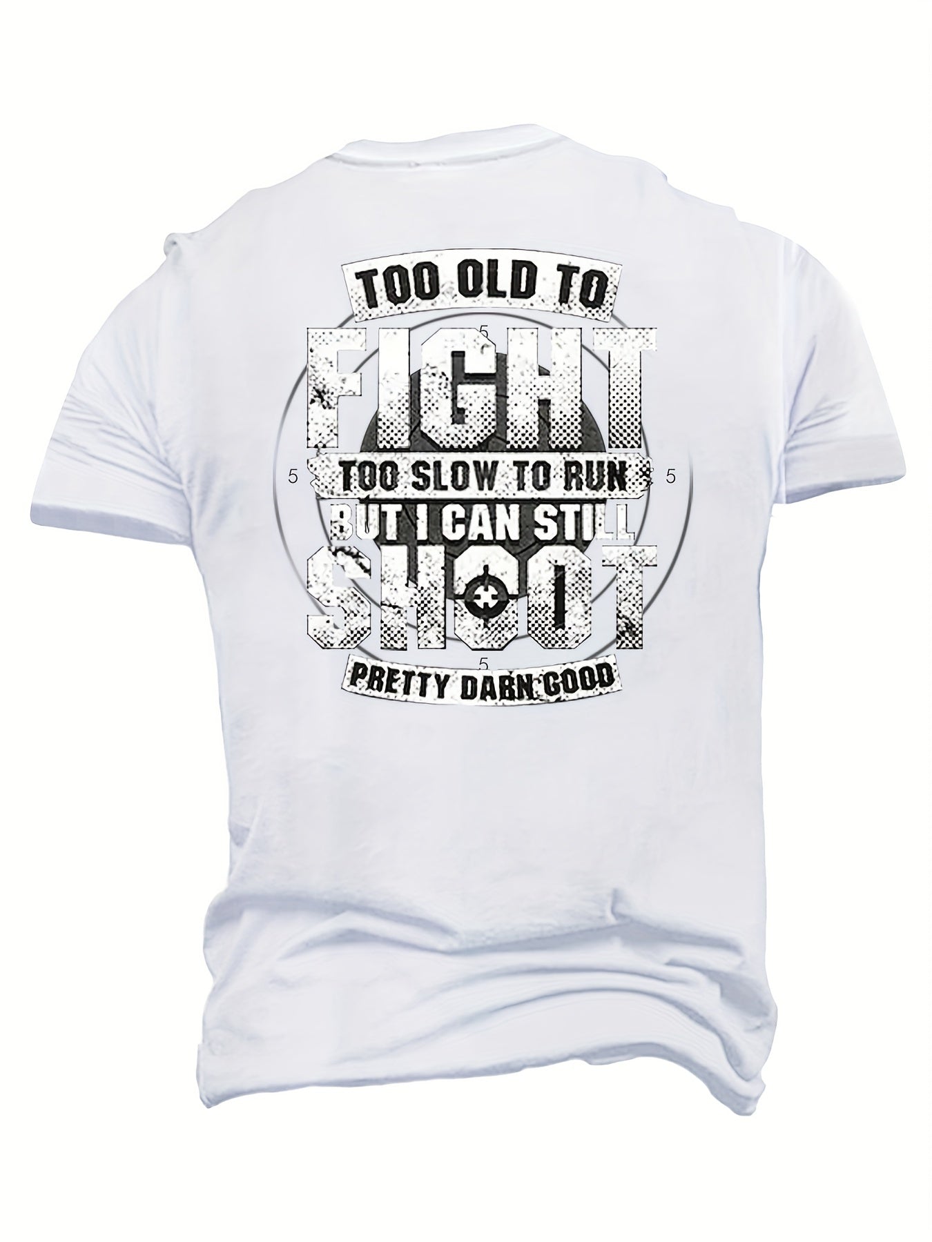 125d42e4-b165-41cf-a546-468b0b41e008