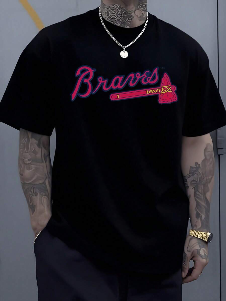 631dfb6a-932e-4846-a5c8-3bba43a1b146