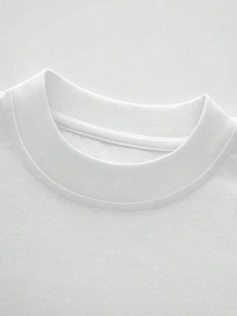 c610c3ac-f016-46ea-887c-4793df003fa2