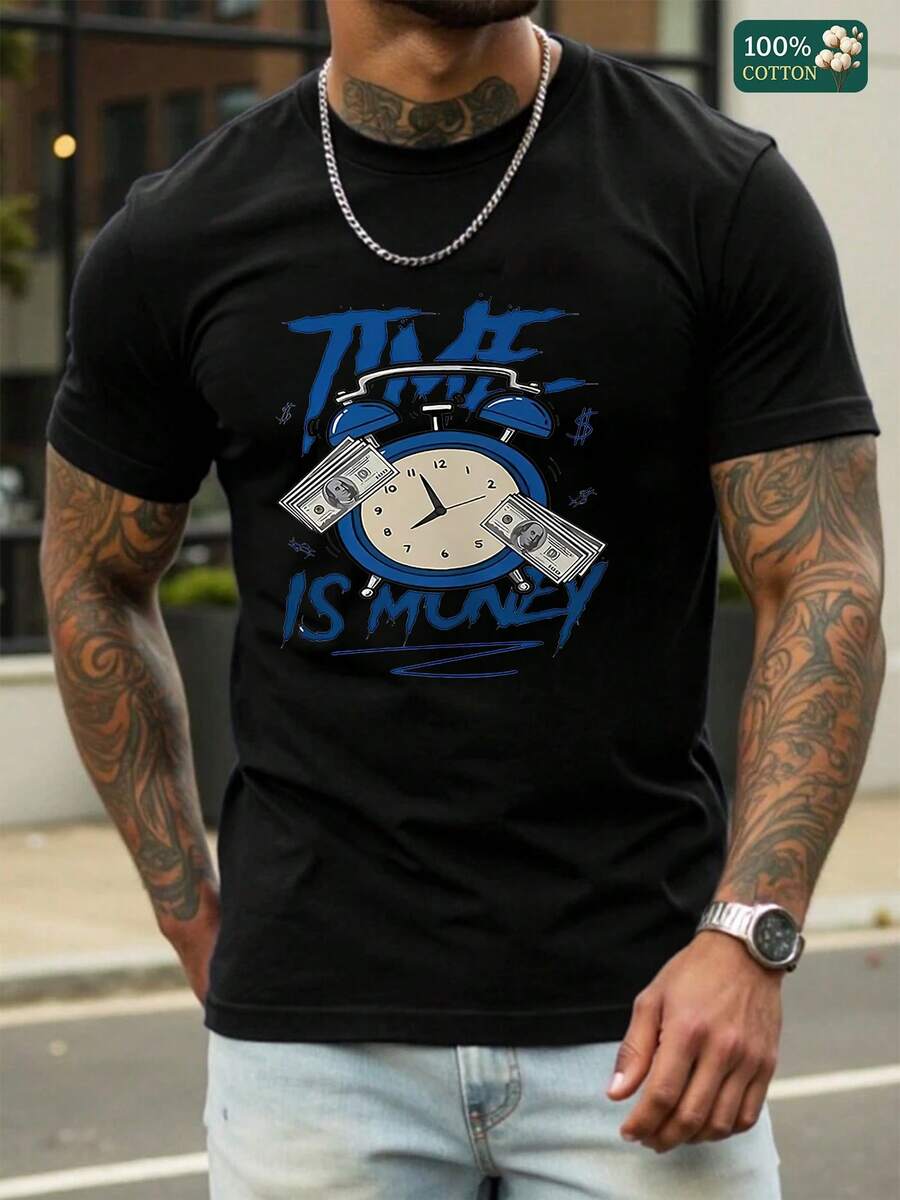 12cc942f-5031-4966-8cec-12eb5e751fa3