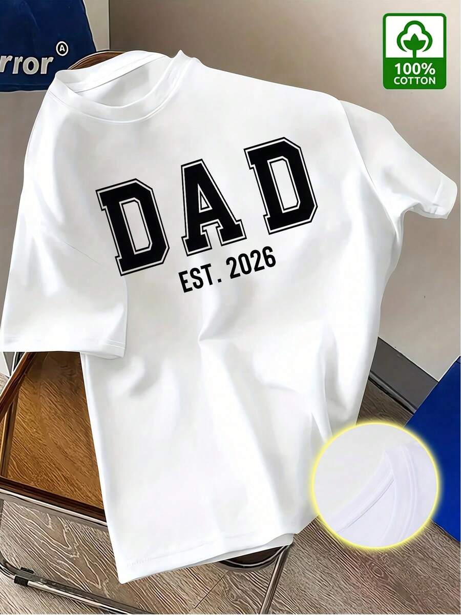 089628cd-7164-4ef8-b361-08ea616953b5