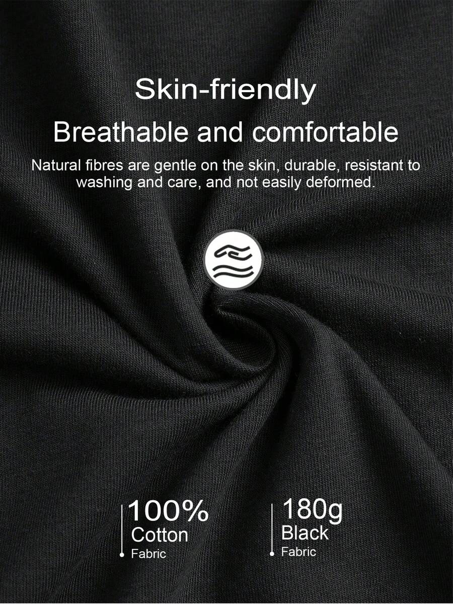 8f5a009c-a683-4875-a63b-b14f174dafe4