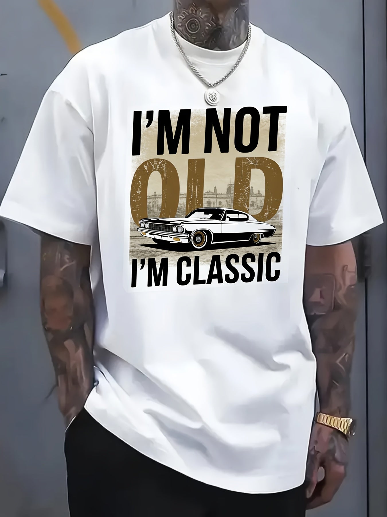 6164e14d-b1f1-4d7a-9816-9a15f1471b4c