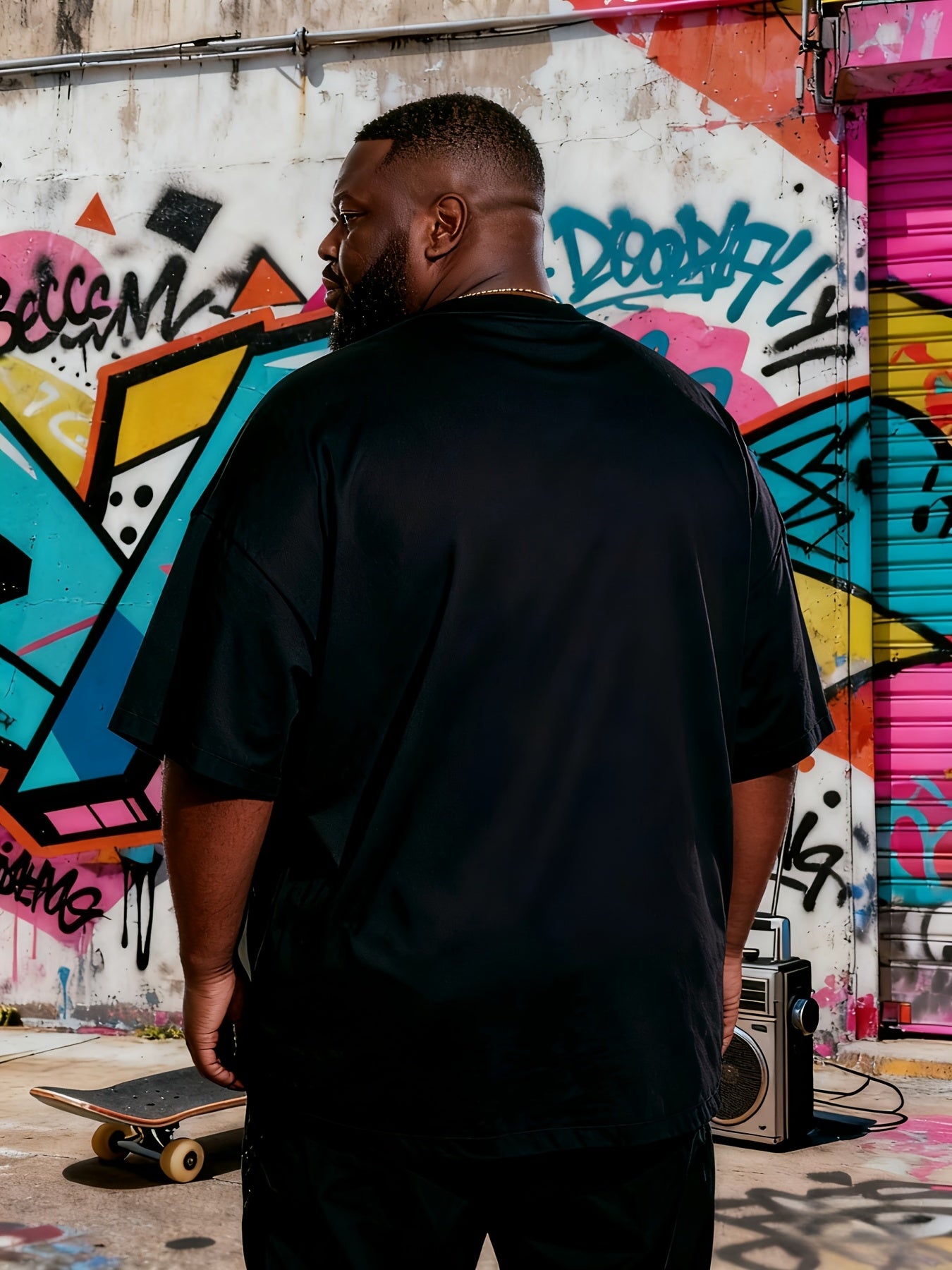 a4cf96bf-4155-452c-b395-840bf893c030