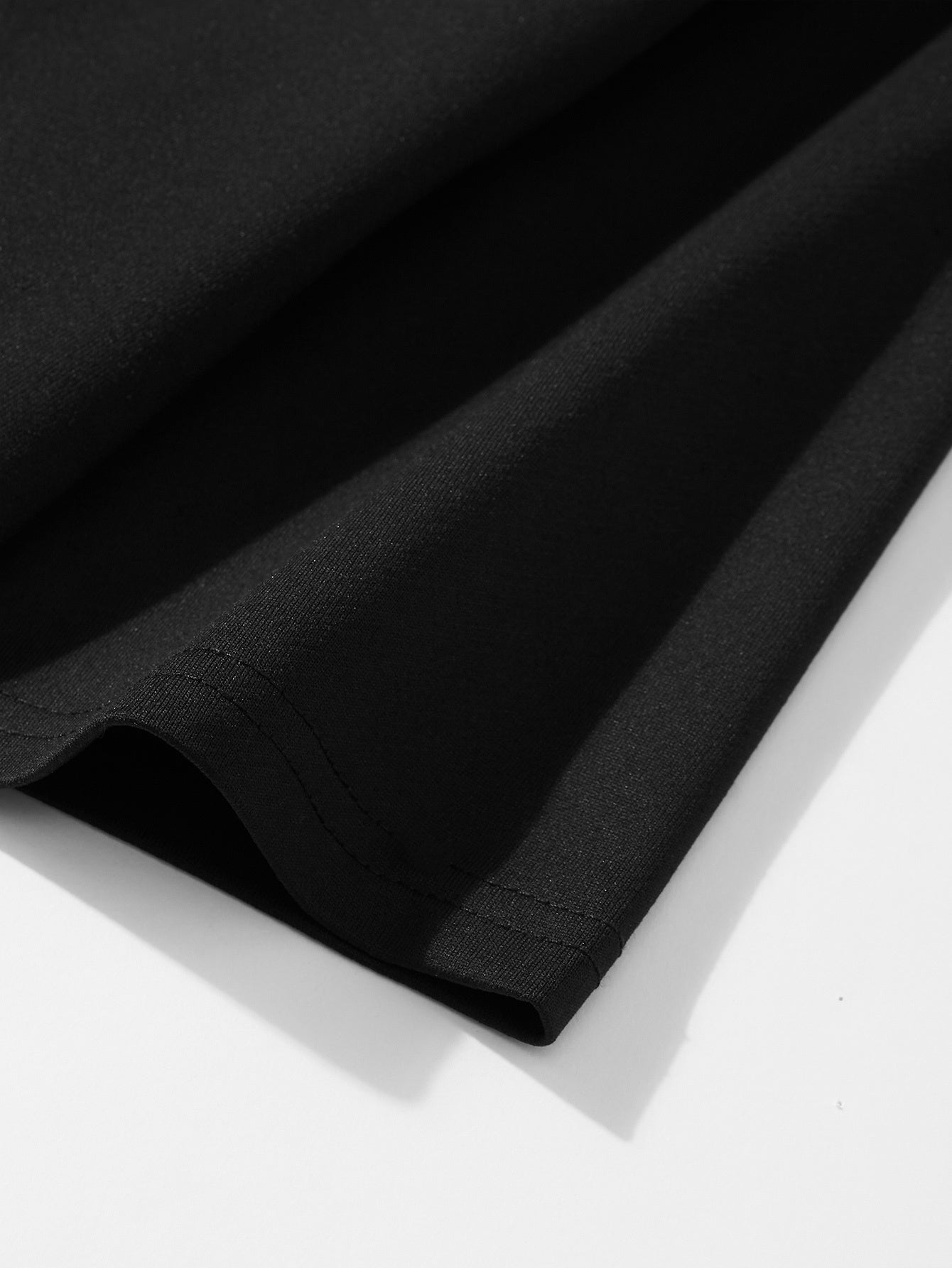 dd84bf15-9b24-43aa-85c8-b2f30a763fee