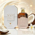 KAYALI UTOPIA VANILLA COCO 21 Eau De Parfum Intense, 100 Ml