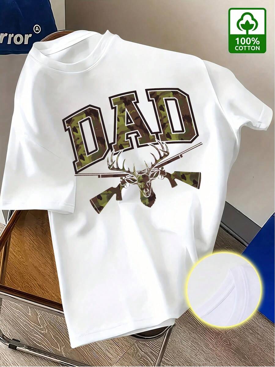 b15c31dc-651f-44ab-b063-ac80d354e8fc