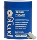 PREGGO - Support Capsule by O Positiv