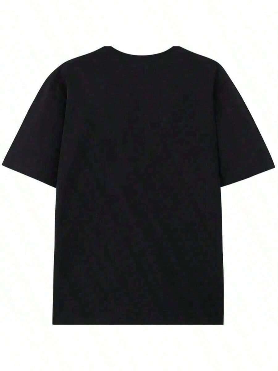 cac1a55b-fbd6-4d9b-addc-8af19c13ea22