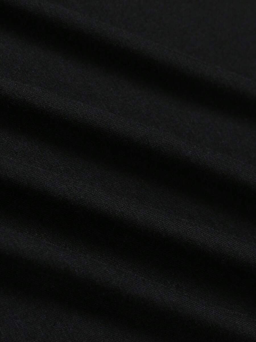 fdb741c5-112d-4950-800b-dc631d344bd8