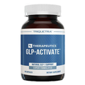 L-Methylfolate 15mg Professional Strength, GLP-Active Form-Supports Mood, Methylation, Cognition–Bioactive forms of Vitamin B9 & B12 (60 Capsules) fitness dietary
