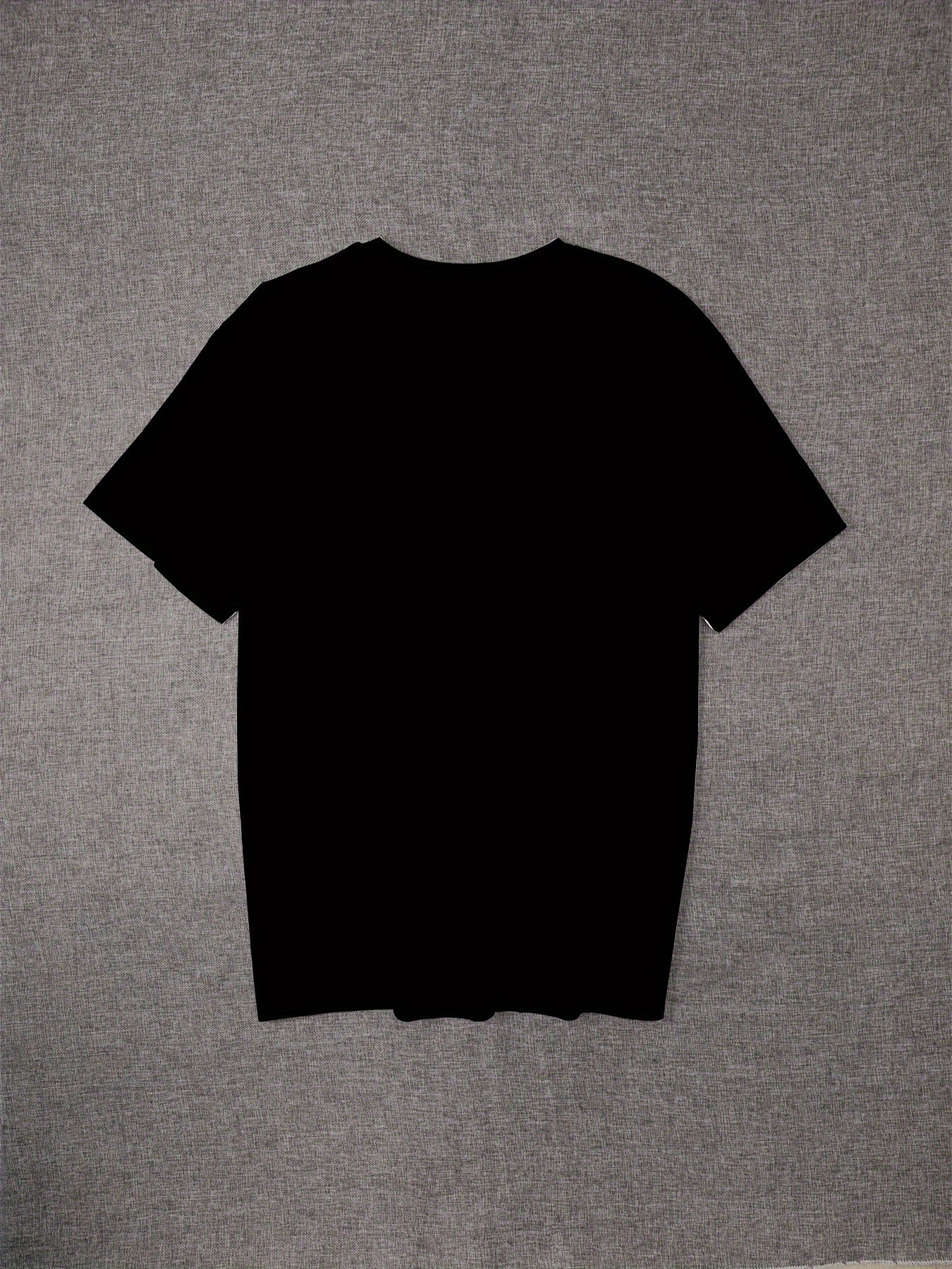 66454508-f46c-45fe-a052-02aaadc05c24