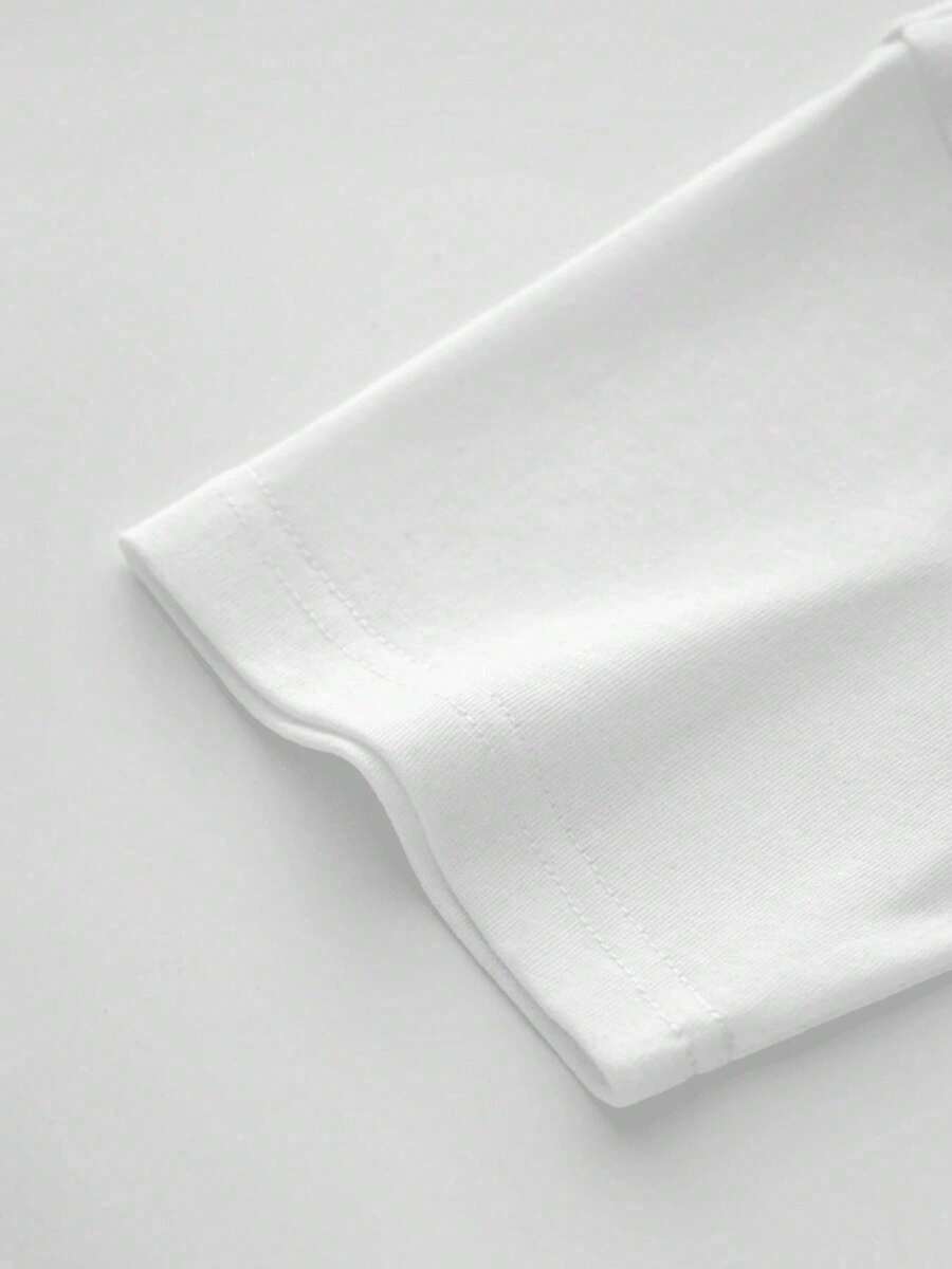 f621f7fa-03de-476e-b7fb-5cb1fbea24b0