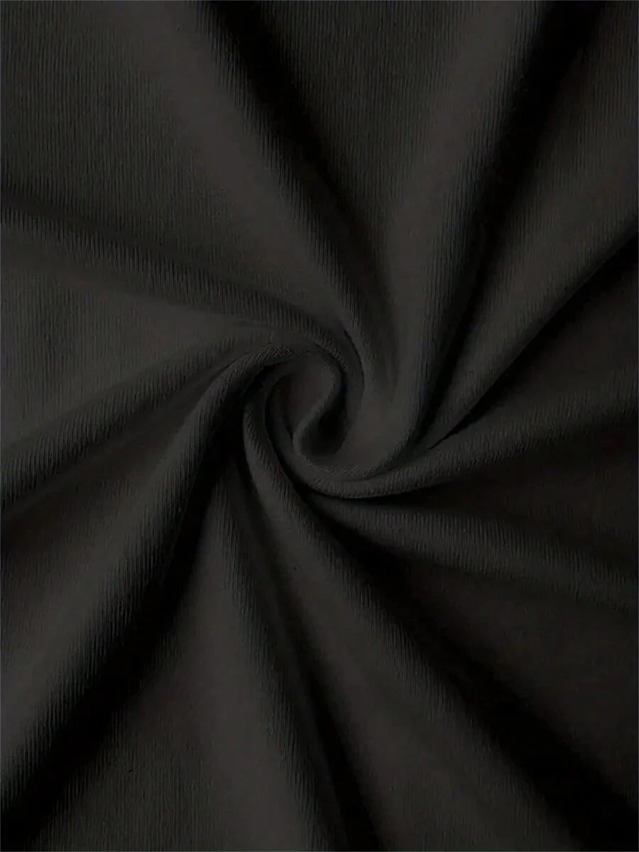 cbc5db73-0b9f-48ac-987f-315068ceb08f