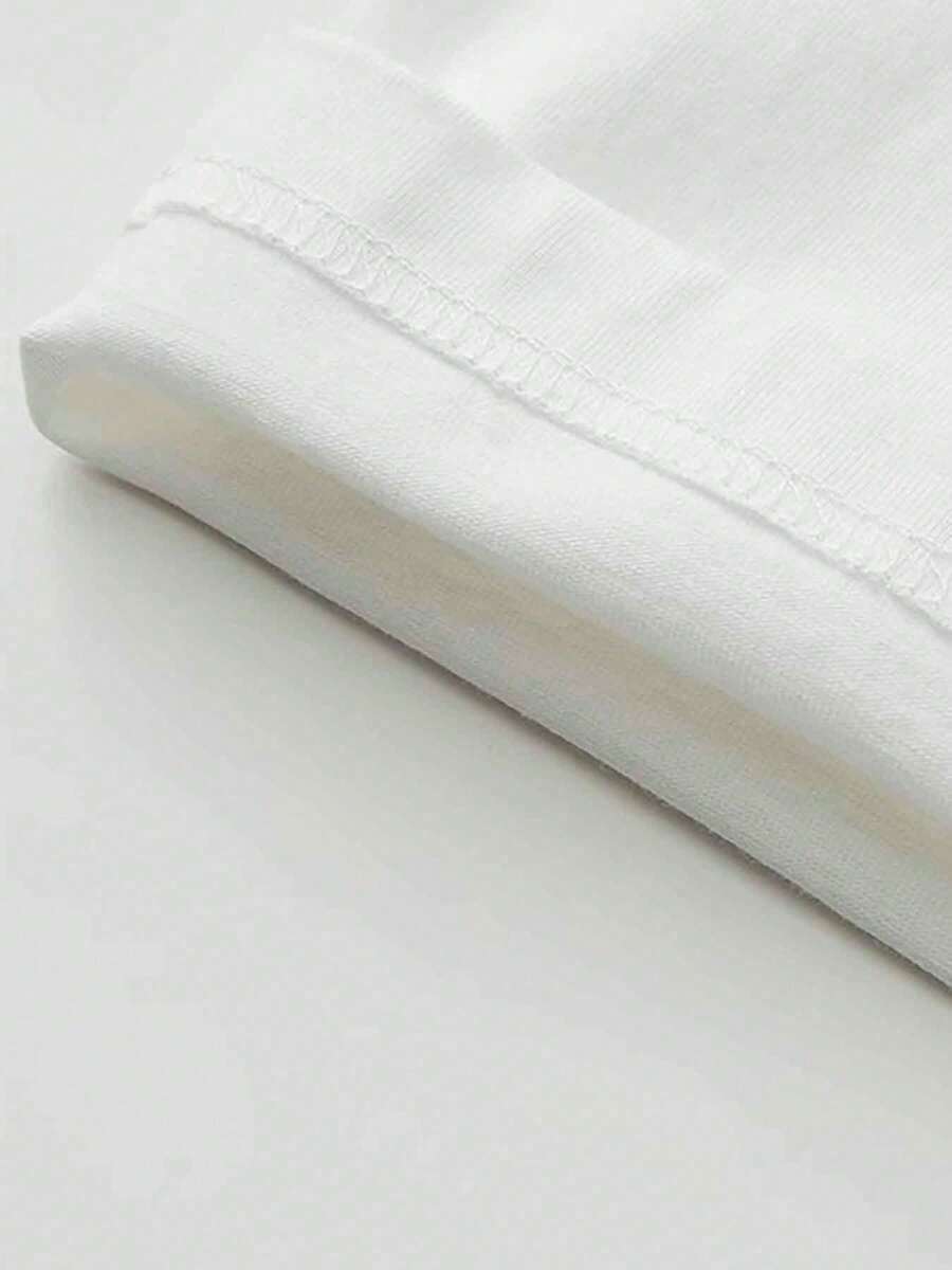 05b394a1-d615-4be6-b108-a6657d813ea7