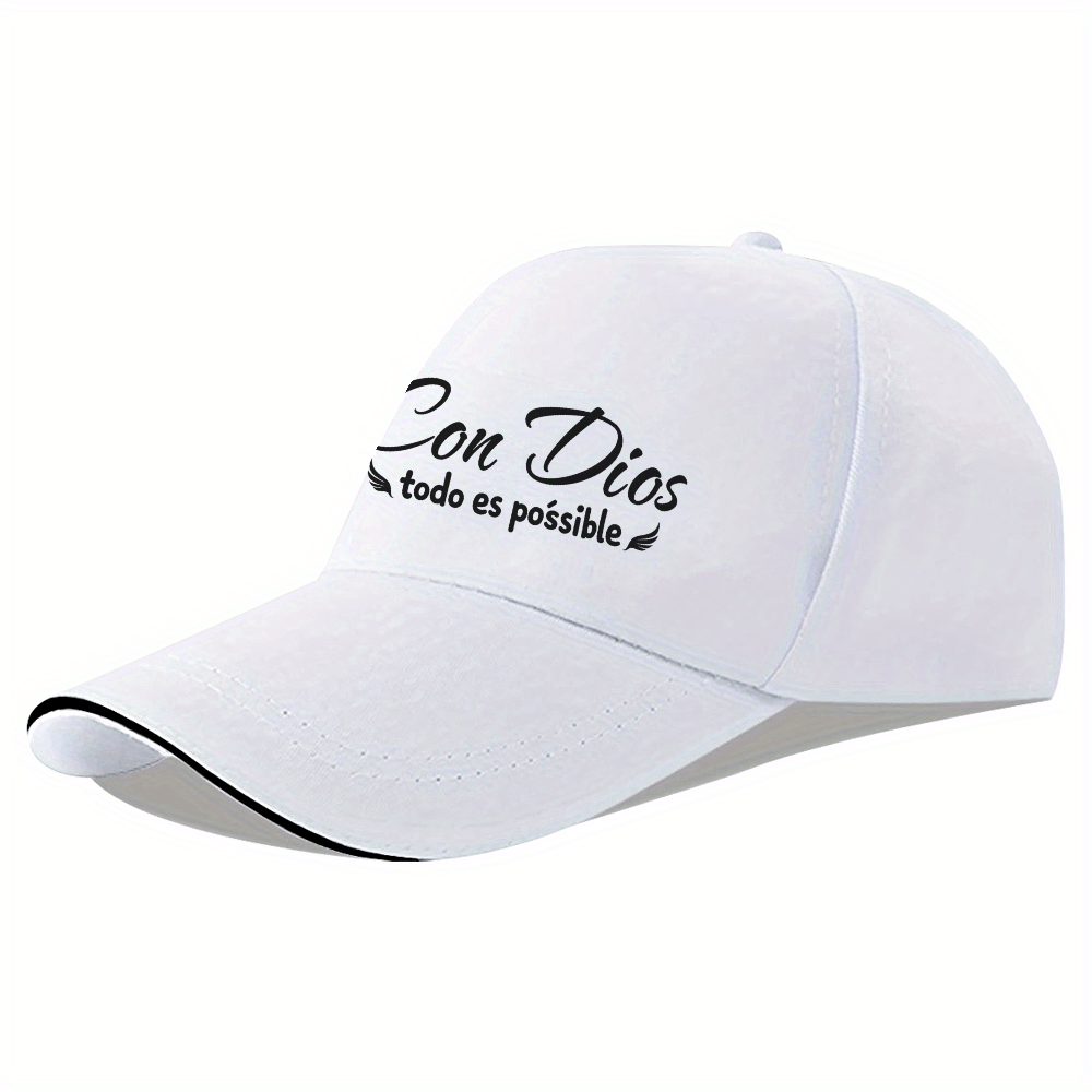 3dda457d-aa6c-4f71-86f7-dcaf103db249