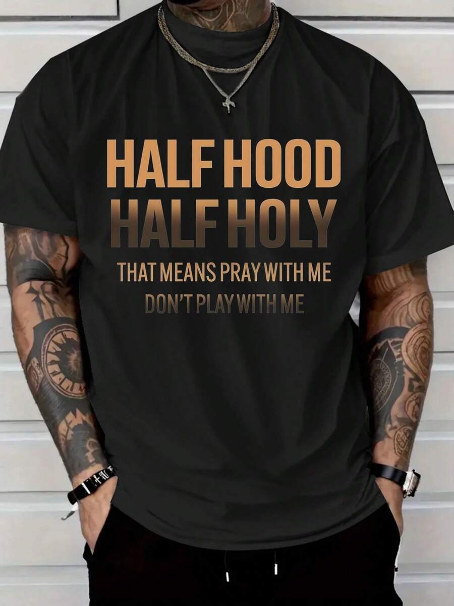 8dd96128-12f2-466f-af21-691efa81b98a