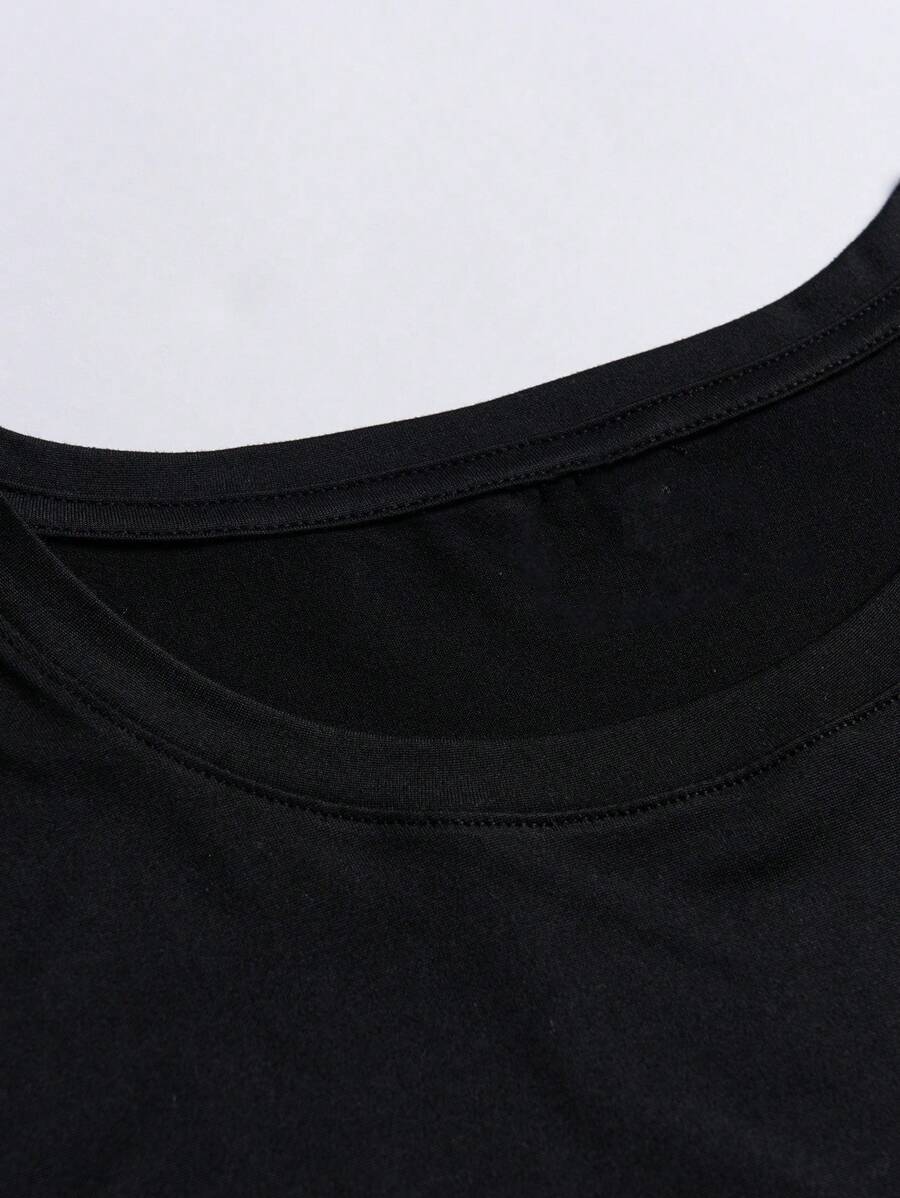 903ad5a5-cfb9-4ac7-b601-7155f331f34f