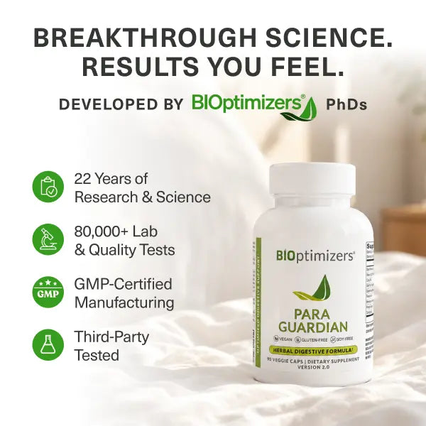 BiOptimizers MassZymes – High-Potency Digestive Enzymes with Protease & AstraZyme for Protein Absorption, Bloating & Gut Comfort Herbal digestive formula 90 veggie caps