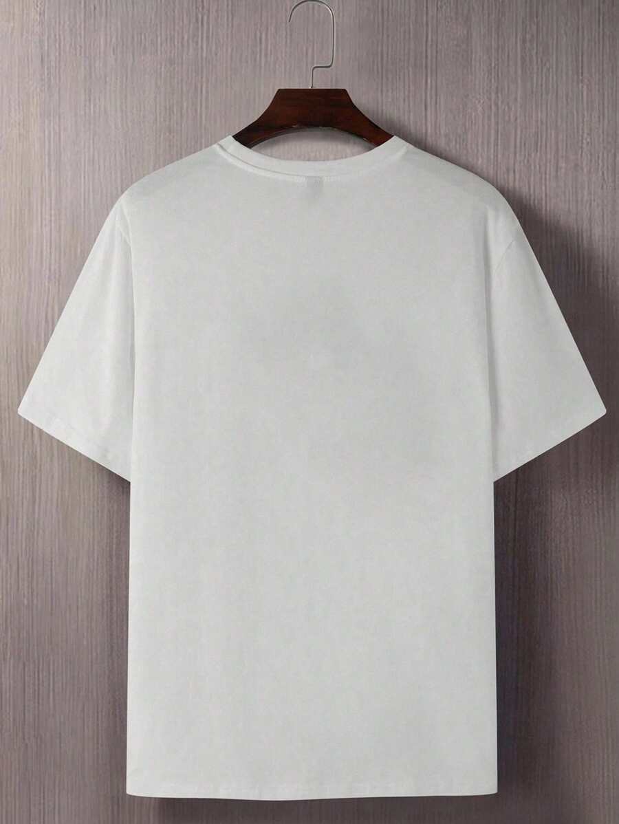 a1a66ab6-2b0a-4542-b02b-6c0fd0fec50c