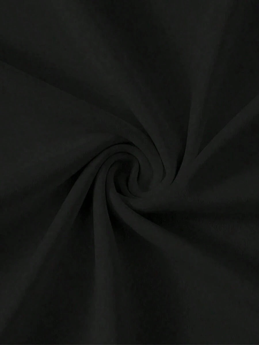 61312525-9332-420a-9d5b-9f6a19ad0668