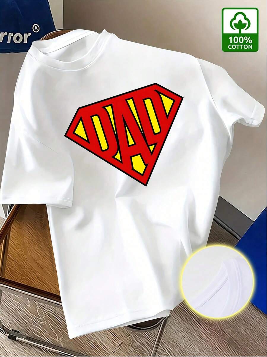 26898daa-22d8-49fc-a9c0-82d898b55f9e