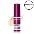 [Dr.Melaxin Official] Calcium Multi Balm Eye Care Routine Korean Skin Care Anti-aging Cosmetics Collagen Eye Stick 9g