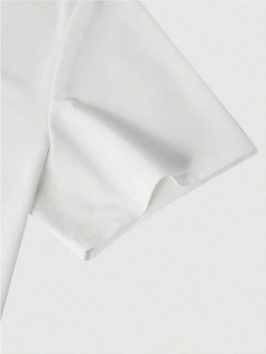 5793fb65-af1f-4406-b871-5af2636b7b0e