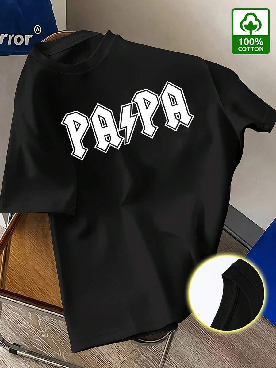 017a99a9-fef9-4b5f-bdca-45c752d6a5b0