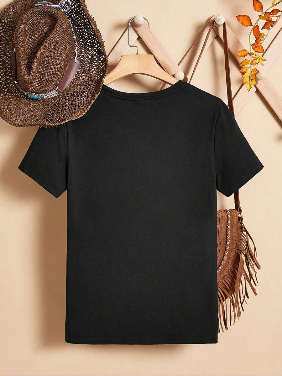 db3f4943-ec16-43b5-bef2-8ed37a493f74