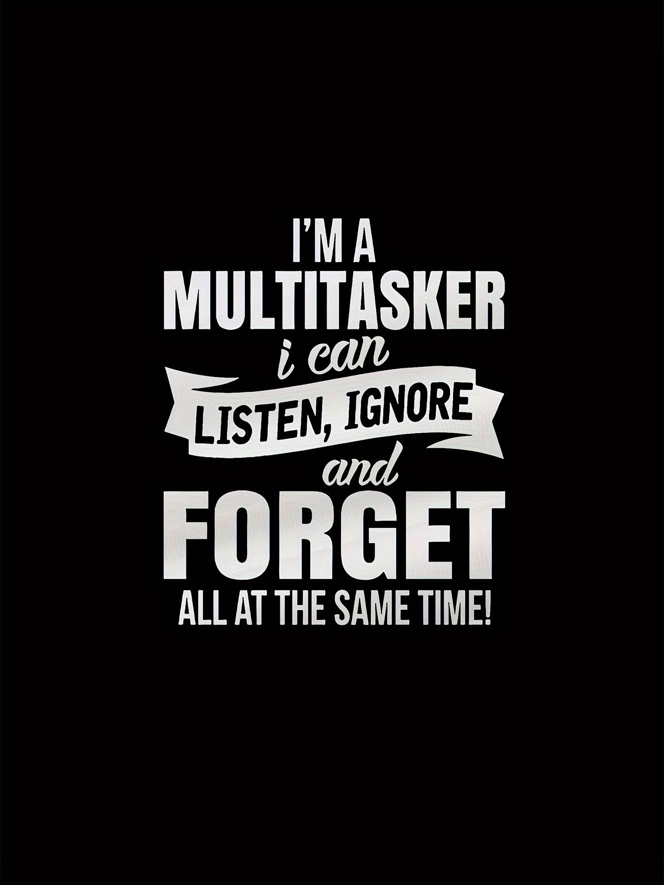 bc164b53-4c0d-4823-aade-cbf69043f982