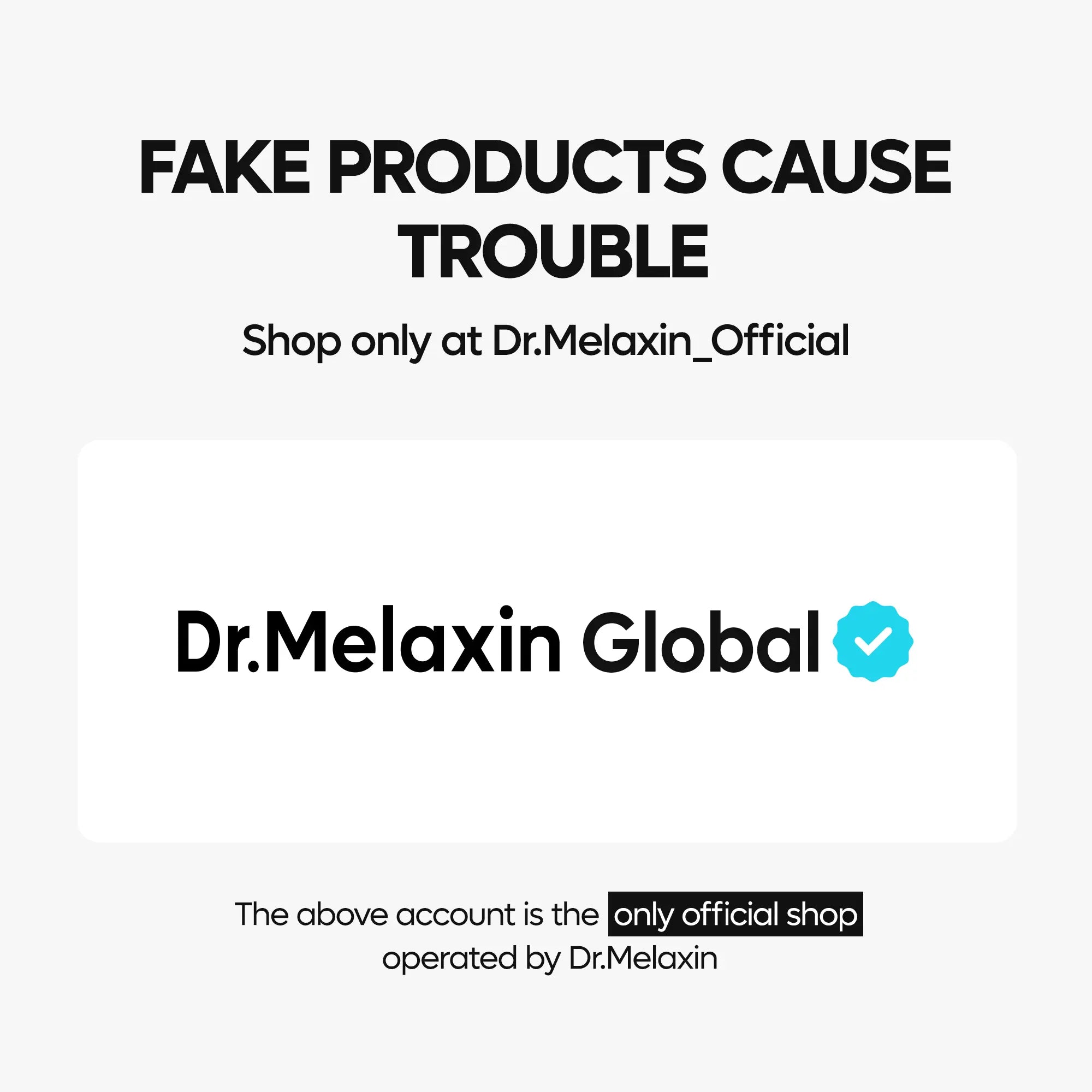 [Dr.Melaxin Official] Kojic Acid Turmeric TX Toner Pad 70pads, Dark Spot & Pigmentation Care for Uneven Skin Tone