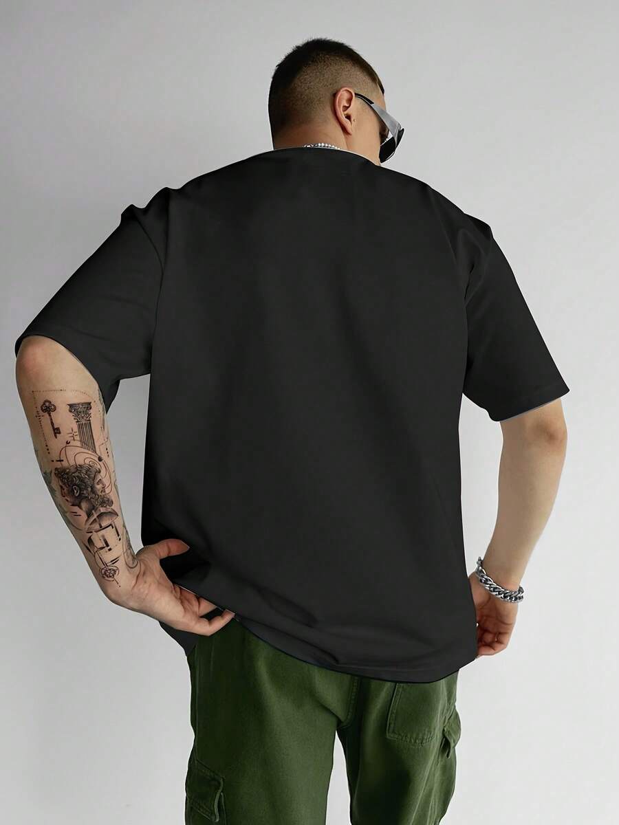 b5f1f3a3-0d37-46b7-b810-86e5da23bbaa