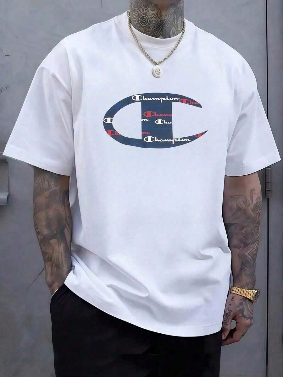 f0360c7c-2764-4ec6-a554-2be15c2f0b4d