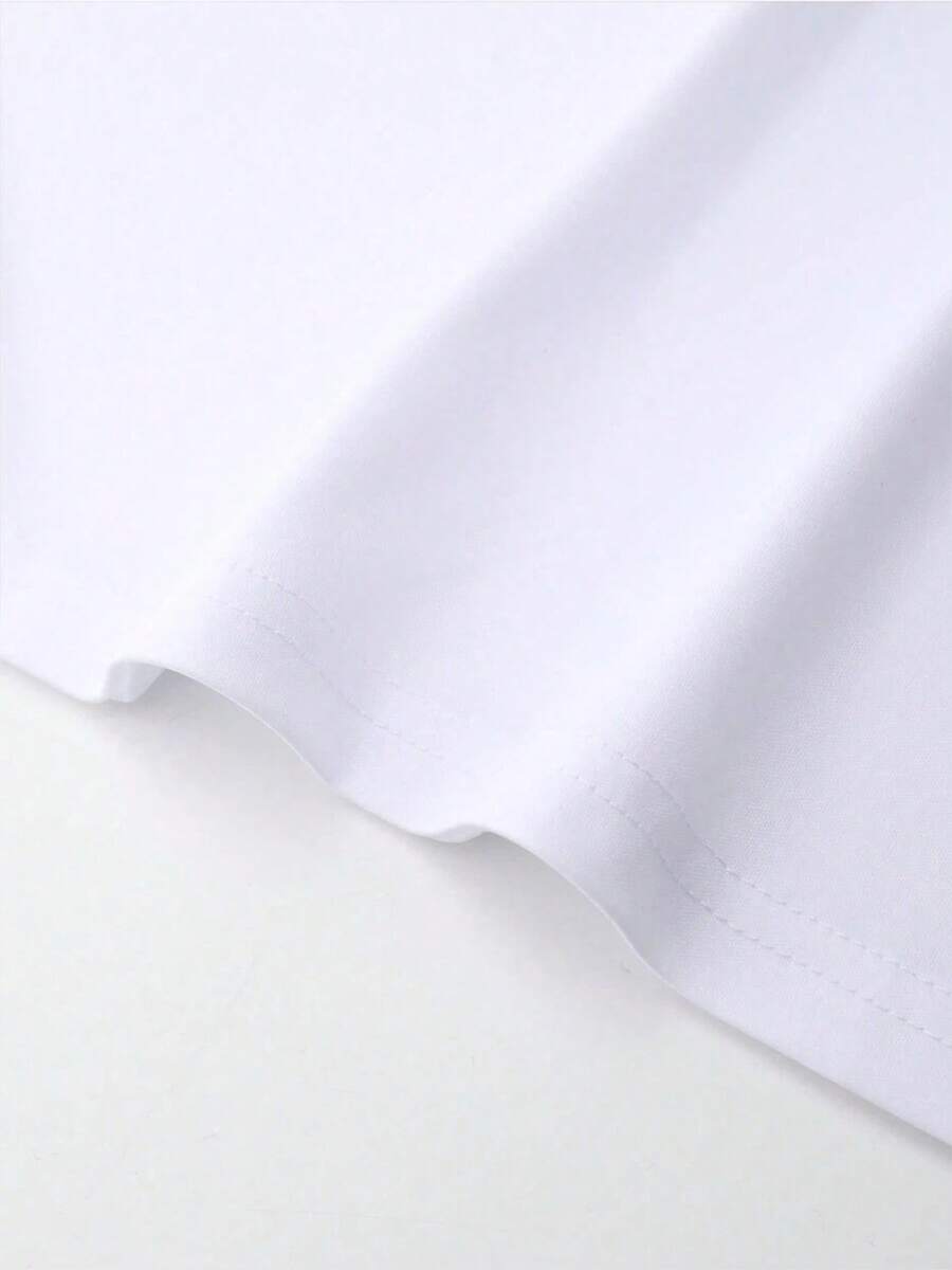 72acf471-db4a-4120-91df-6c57aab71758