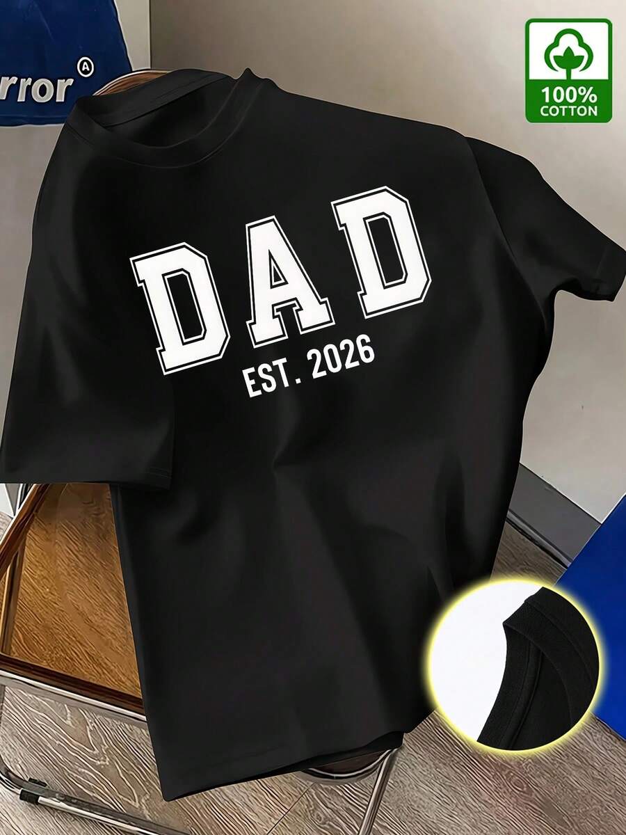 33befea5-4920-47ef-ad26-fb3cf8fdaaeb