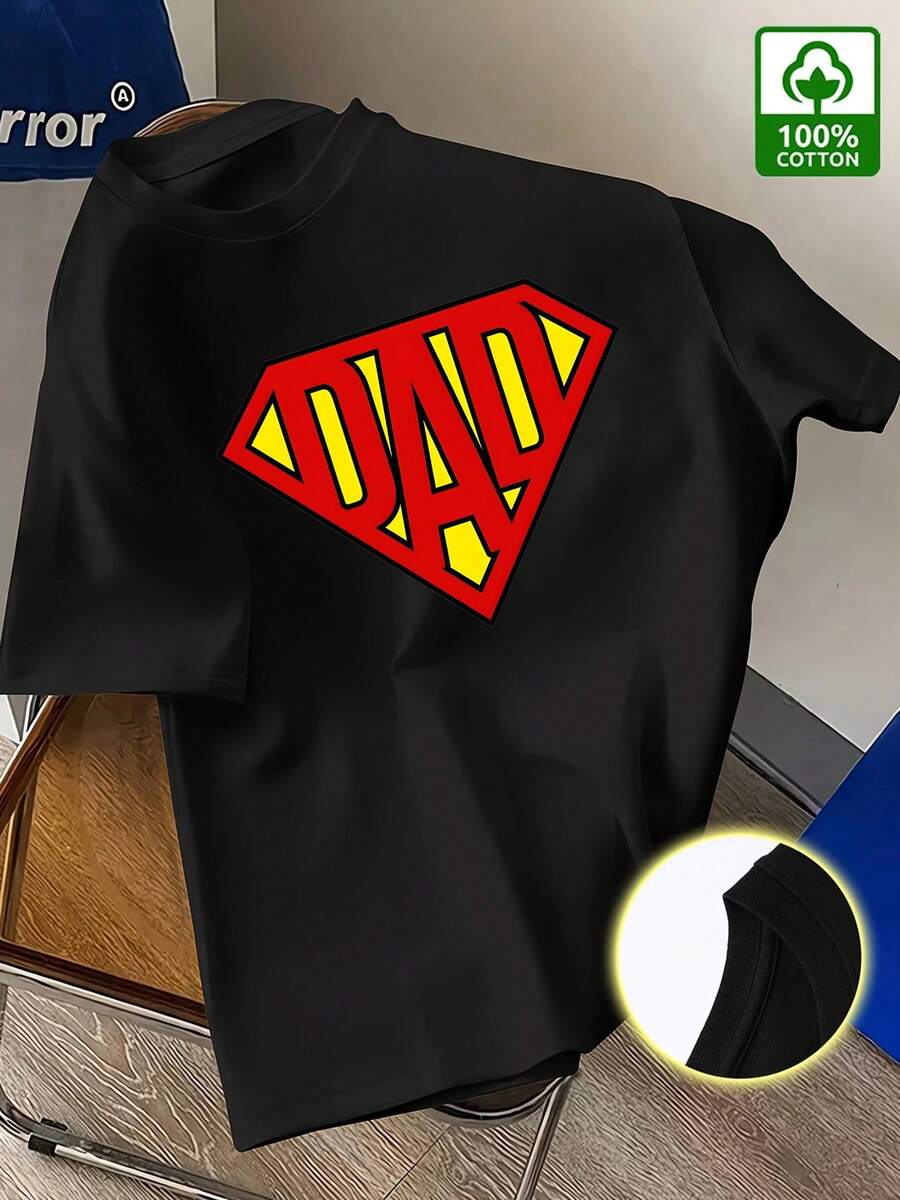 13baa1d7-ab05-488f-bbe2-6a425face79b