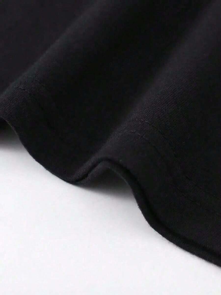 1c3d09c5-85d2-4c5e-adaf-e3206f8527b8