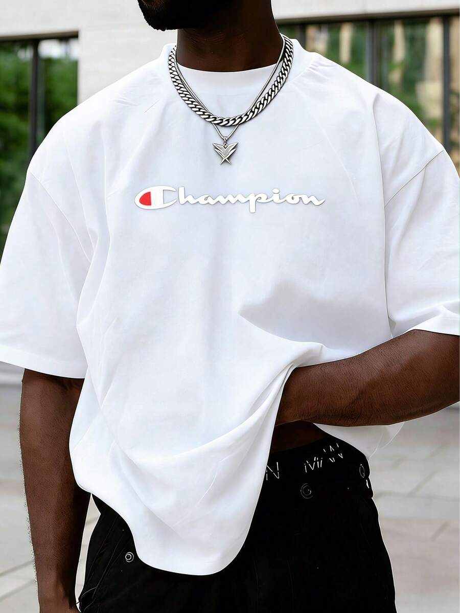 61605875-4ddb-403b-8537-46c49873e9e0