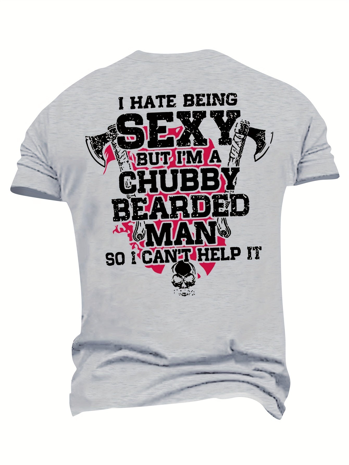 6dd60213-45cc-4c95-8e65-dd3d135e5848