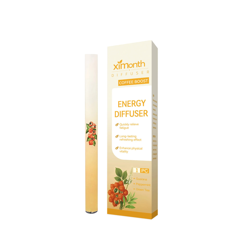 Ximonth Herbal Care Bar. Herbal Formula For Daily Gentle Care And Nourishment Of The Body. Cool Care Bar