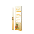 Ximonth Herbal Care Bar. Herbal Formula For Daily Gentle Care And Nourishment Of The Body. Cool Care Bar